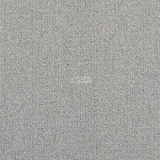 Milliken Juxtapose jux 6 Column фото 1 | FLOORDEALER